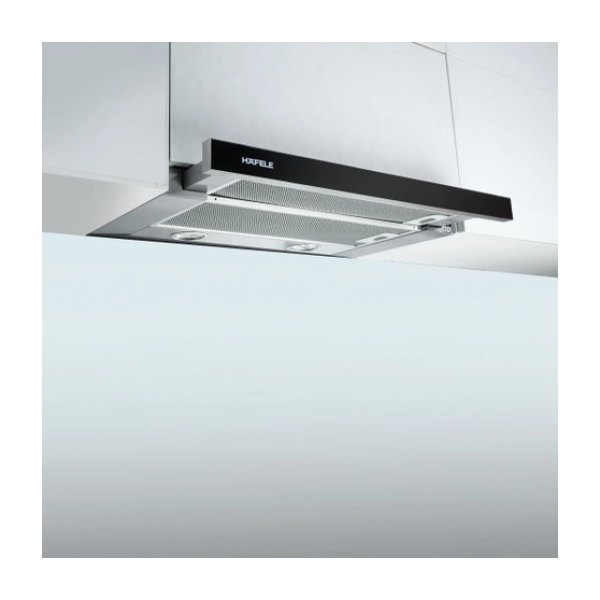 Máy Hút Mùi HAFELE HH-TG90E 539.81.075 Âm Tủ 90cm