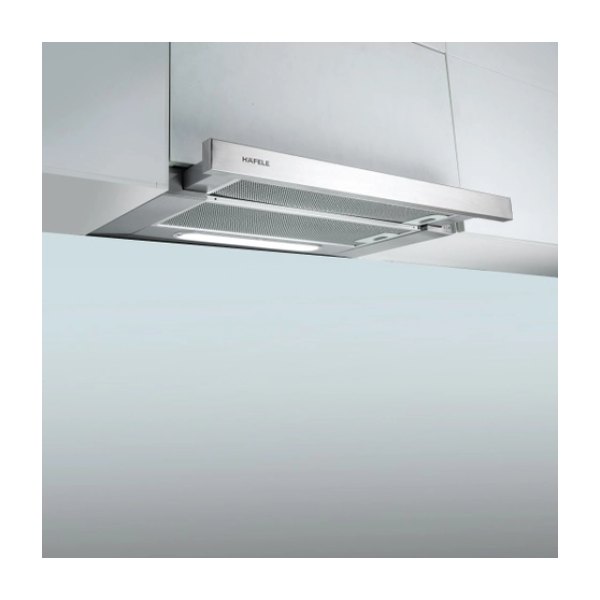 Máy Hút Mùi HAFELE HH-TI60D 539.81.083 Âm Tủ 60cm