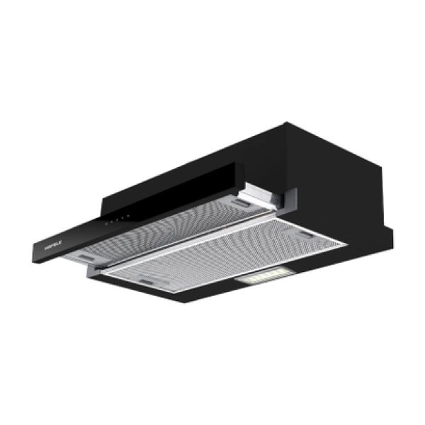 Máy Hút Mùi HAFELE HH-TT70A 533.86.817 Âm Tủ 70cm