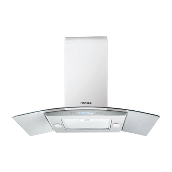 Máy Hút Mùi HAFELE HH-WG90B 539.81.185 Gắn Tường