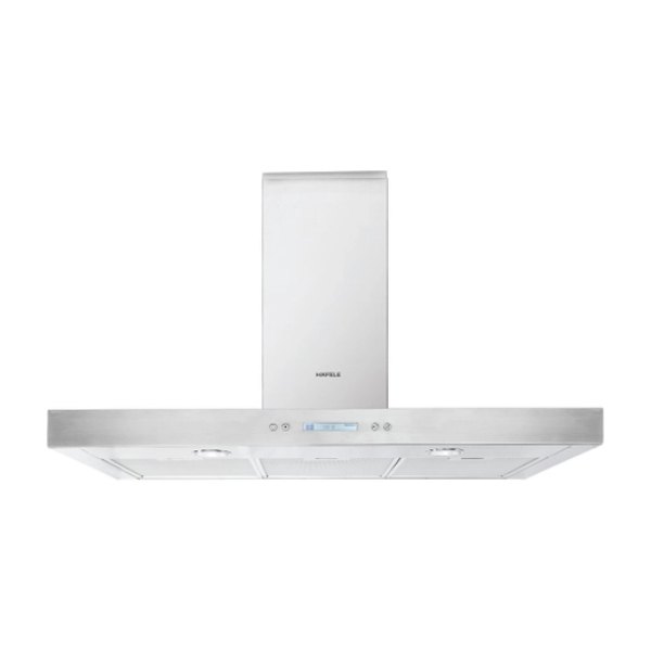 Máy Hút Mùi HAFELE HH-WI60B 539.81.173 Gắn Tường