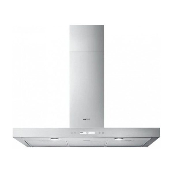 Máy Hút Mùi HAFELE HH-WI70C 539.81.158 Gắn Tường
