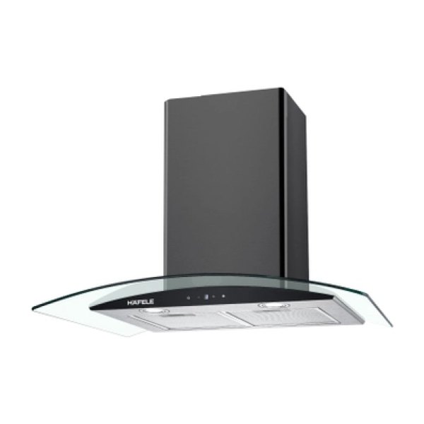 Máy Hút Mùi HAFELE HH-WT70A 533.86.807 Gắn Tường