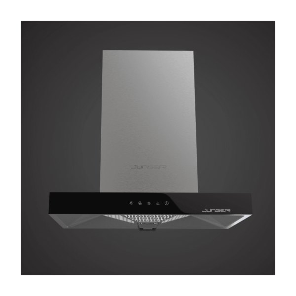 Máy hút mùi JUNGER HRJ-75 treo tường