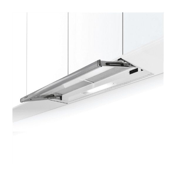 Máy Hút Mùi MALLOCA ARNO-K0706 Âm Tủ