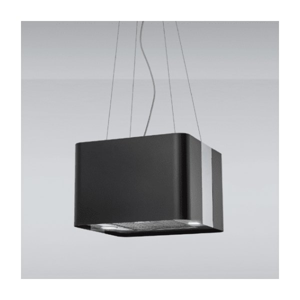 Máy Hút Mùi MALLOCA CUBE F-181 Treo Độc Lập