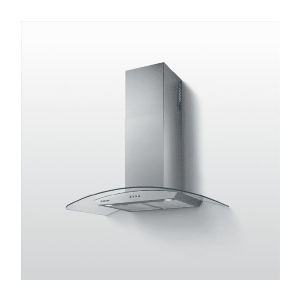 Máy Hút Mùi MALLOCA DELTA-K890V Áp Tường