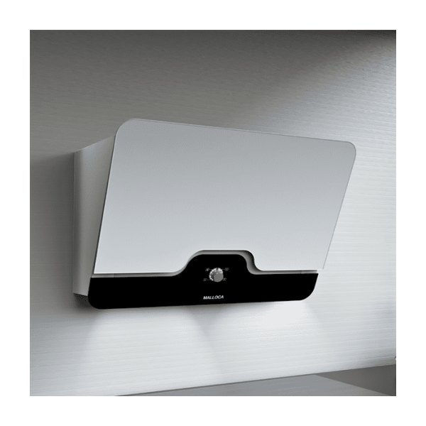 Máy Hút Mùi MALLOCA DRIVE F-152W Áp Tường
