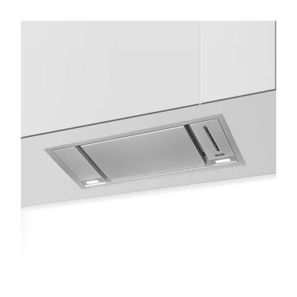 Máy Hút Mùi MALLOCA HIDDEN K-730 Âm Tủ