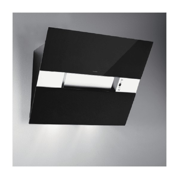 Máy Hút Mùi MALLOCA HORIZON K1574 Áp Tường