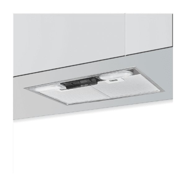 Máy Hút Mùi MALLOCA K1153 Âm Tủ
