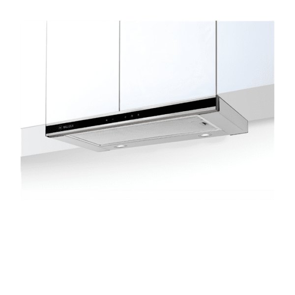Máy Hút Mùi MALLOCA K1509 Âm Tủ