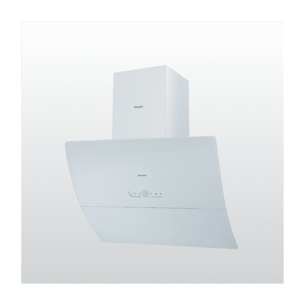 Máy Hút Mùi MALLOCA MC 9039W Áp Tường
