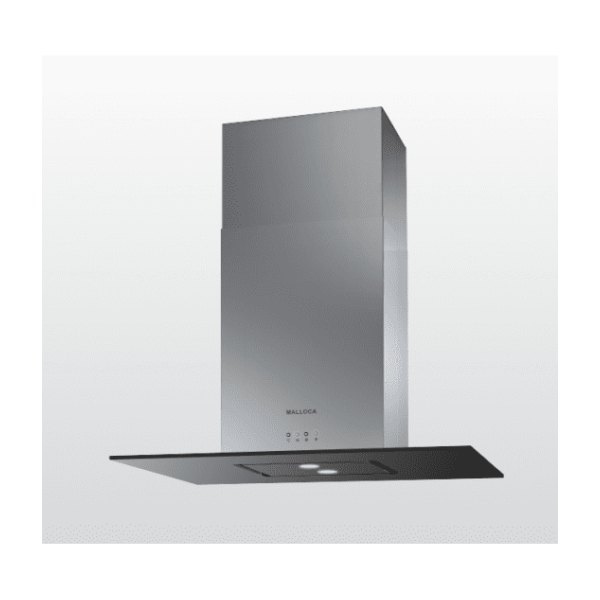 Máy Hút Mùi MALLOCA MC-9053 ISLA Treo Độc Lập