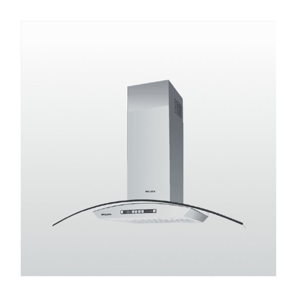 Máy Hút Mùi MALLOCA MC 9078-700 Áp Tường