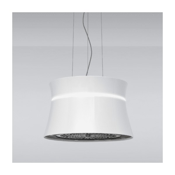 Máy Hút Mùi MALLOCA SOPHIE K-500W Treo Độc Lập