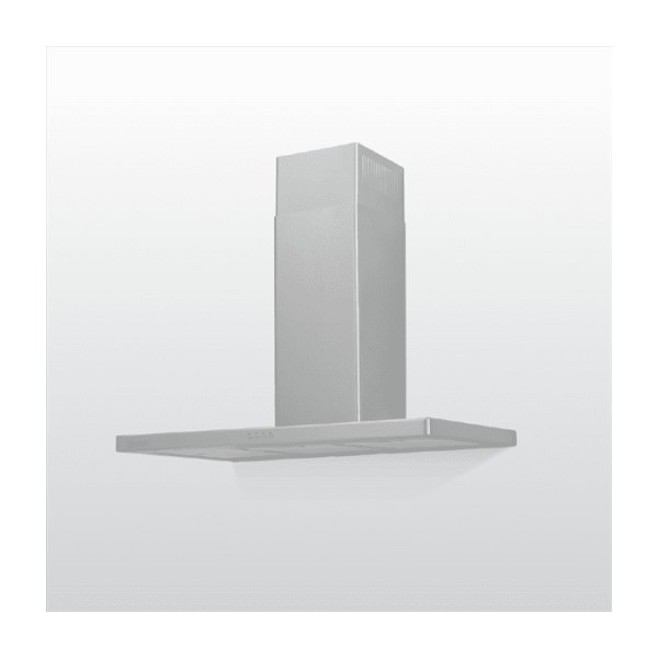 Máy Hút Mùi MALLOCA THETA K1520 Áp Tường
