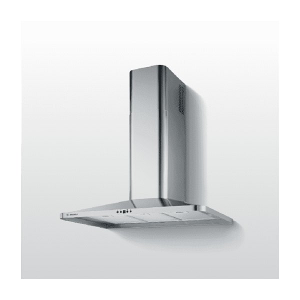 Máy Hút Mùi MALLOCA VARESE-K5020 Áp Tường