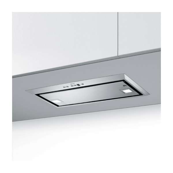 Máy Hút Mùi MALLOCA VISSO-K7205 Âm Tủ