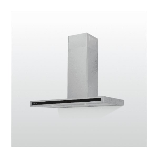 Máy Hút Mùi MALLOCA ZETA K1573 Áp Tường