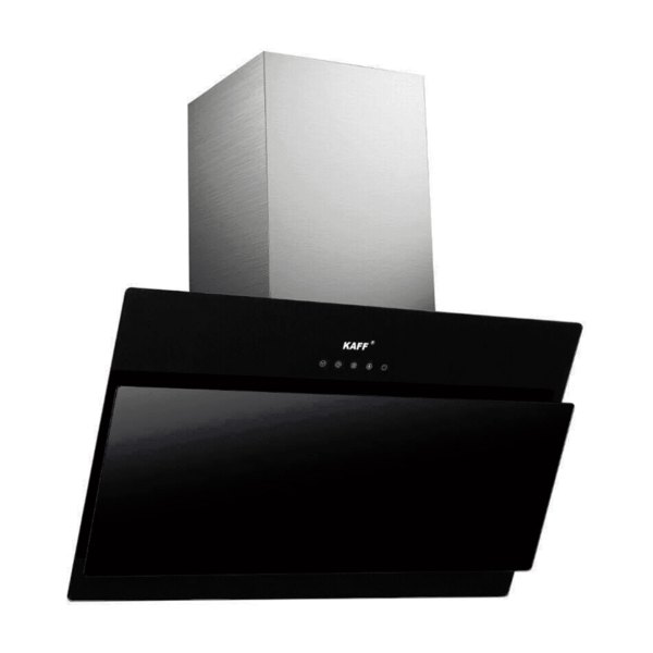 Máy Hút Mùi Treo Tường KAFF KF - 70LH