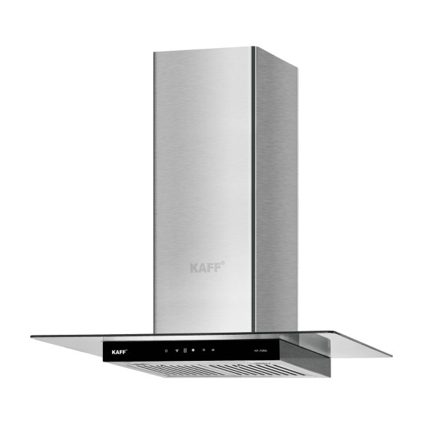 Máy Hút Mùi Treo Tường KAFF KF - 70RH