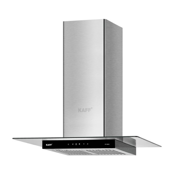 Máy Hút Mùi Treo Tường KAFF KF - 90RH