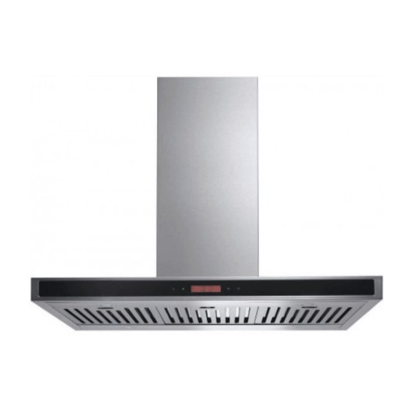 Máy Hút Mùi Treo Tường KAFF KF - 991