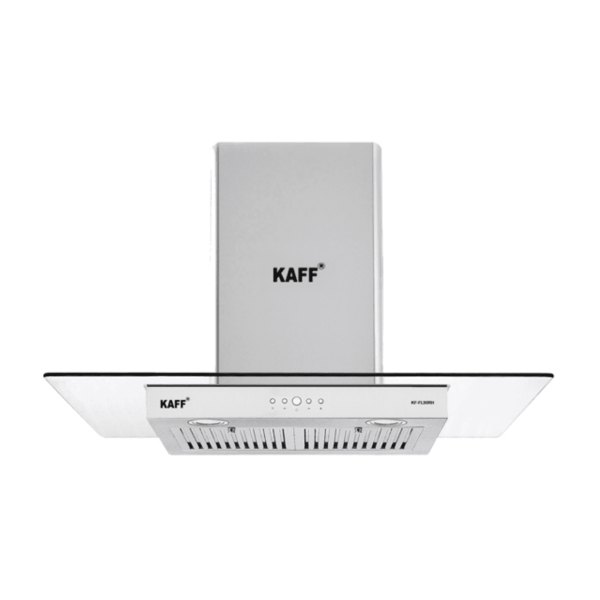 Máy Hút Mùi Treo Tường KAFF KF - FL90RH