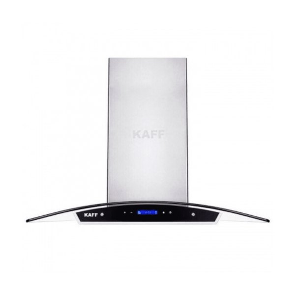 Máy Hút Mùi Treo Tường KAFF KF - GB029