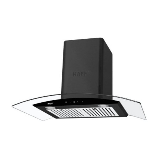 Máy Hút Mùi Treo Tường KAFF KF-GB109TB