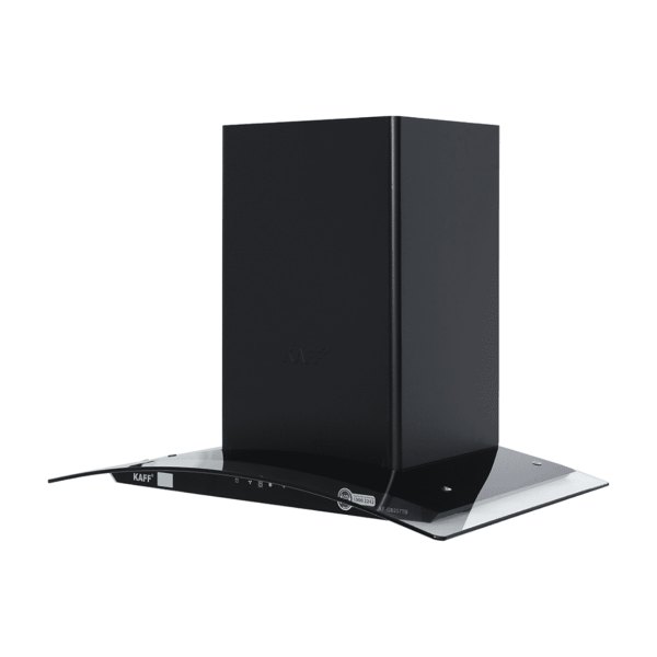 Máy Hút Mùi Treo Tường KAFF KF - GB207TB