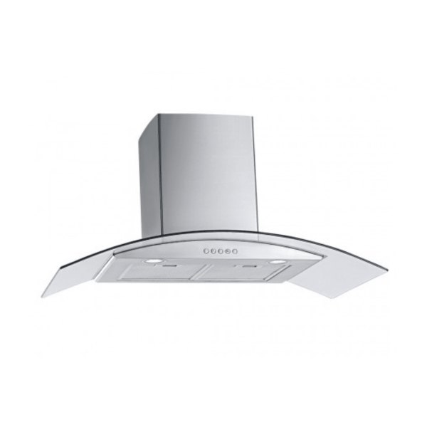 Máy Hút Mùi Treo Tường KAFF KF - GB705