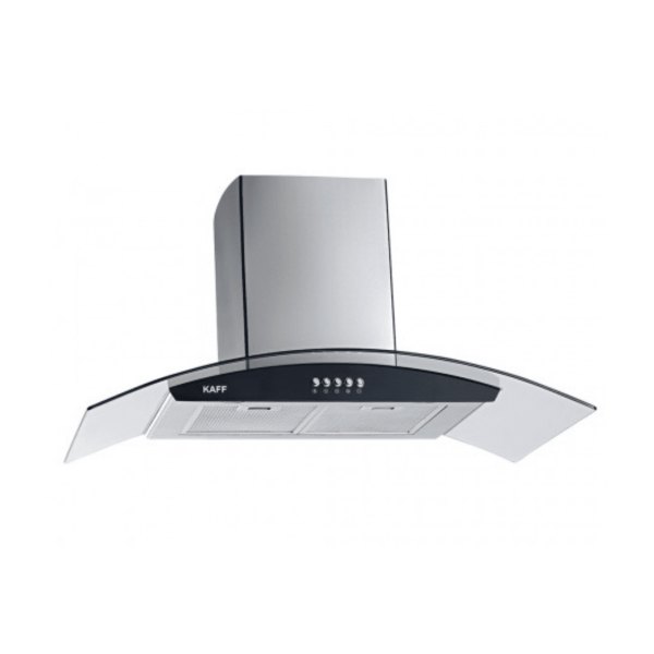 Máy Hút Mùi Treo Tường KAFF KF - GB706