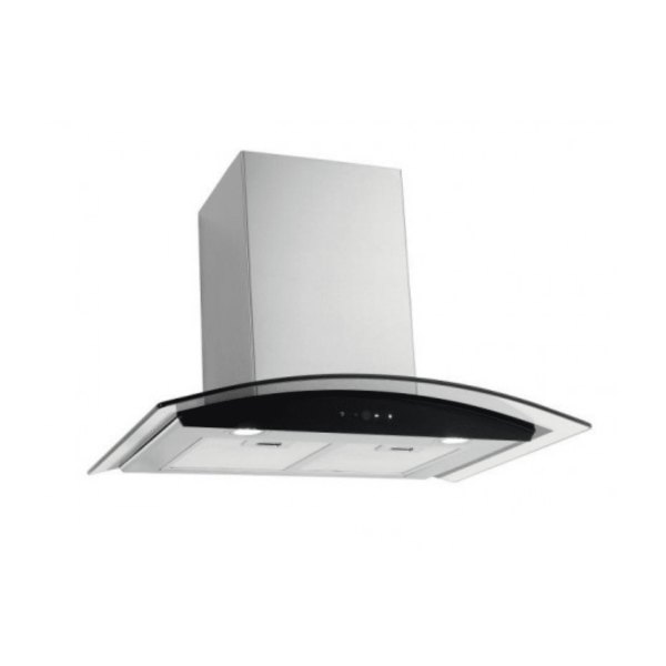 Máy Hút Mùi Treo Tường KAFF KF - GB773