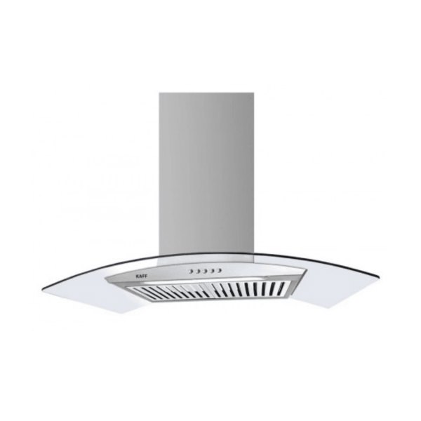 Máy Hút Mùi Treo Tường KAFF KF - GB983N