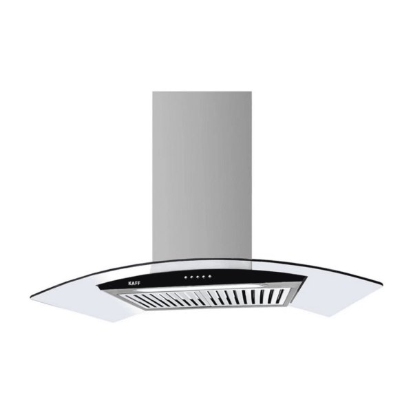 Máy Hút Mùi Treo Tường KAFF KF - GB985N