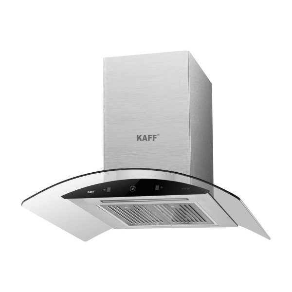 Máy Hút Mùi Treo Tường KAFF KF - GBT7007
