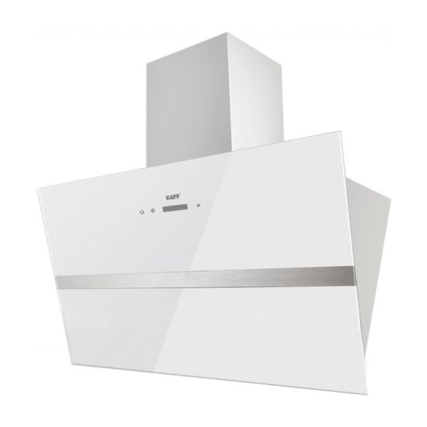 Máy Hút Mùi Treo Tường KAFF KF - LUX-AT70FH-WH