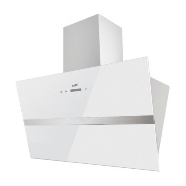 Máy Hút Mùi Treo Tường KAFF KF - LUX-AT90FH-WH