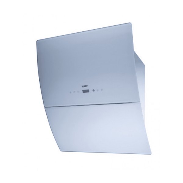 Máy Hút Mùi Treo Tường KAFF KF - LUX-AT90H-WH