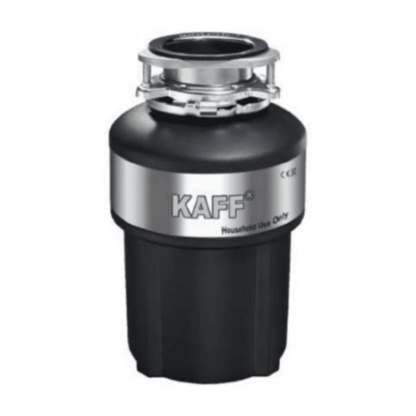 Máy Huỷ Rác KAFF KF - BWD05 Âm Tủ