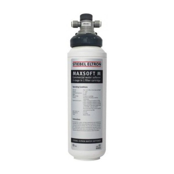 Máy Lọc Nước STIEBEL ELTRON Maxsoft M
