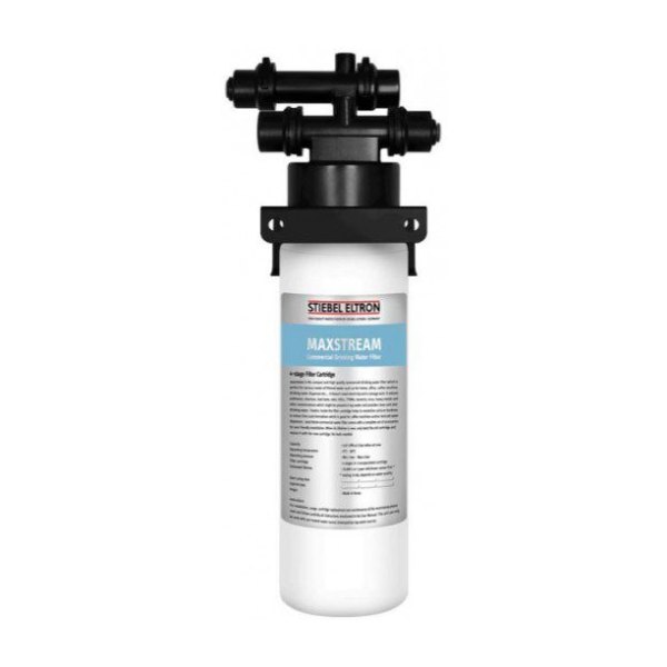Máy Lọc Nước STIEBEL ELTRON Maxstream