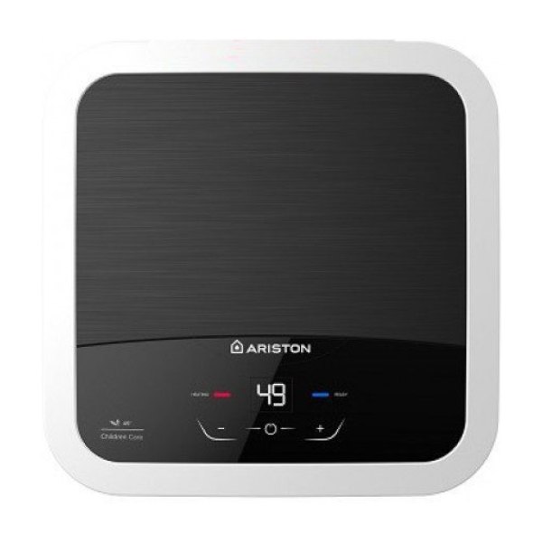 Máy nước nóng ARISTON ANDRIS2 LUX-D 30L Gián Tiếp
