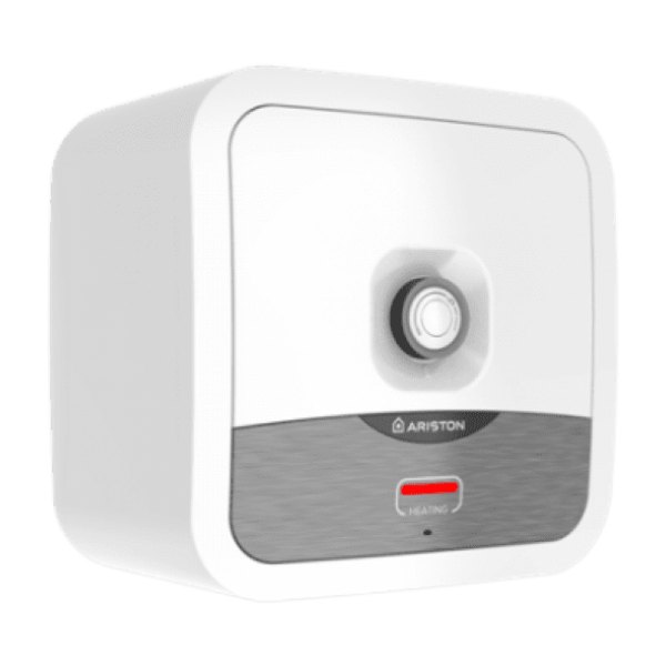 Máy nước nóng ARISTON ANDRIS2 R 30L Gián Tiếp