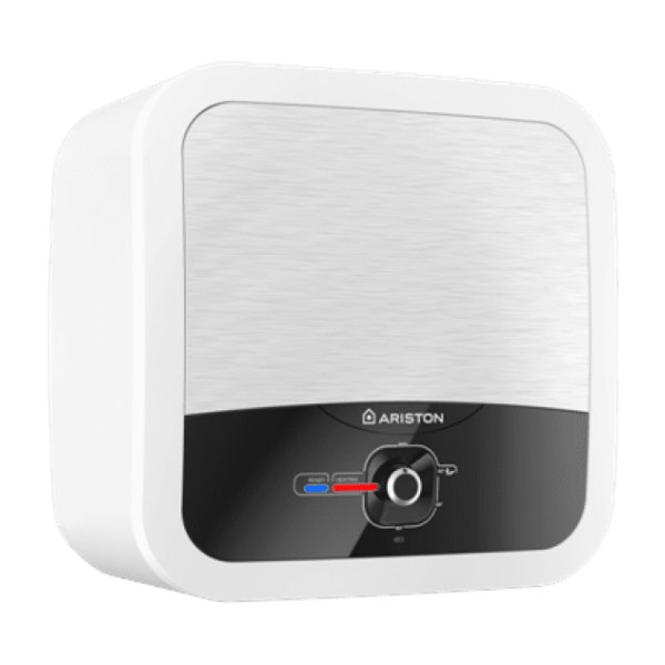 Máy nước nóng ARISTON ANDRIS2 RS 15L Gián Tiếp