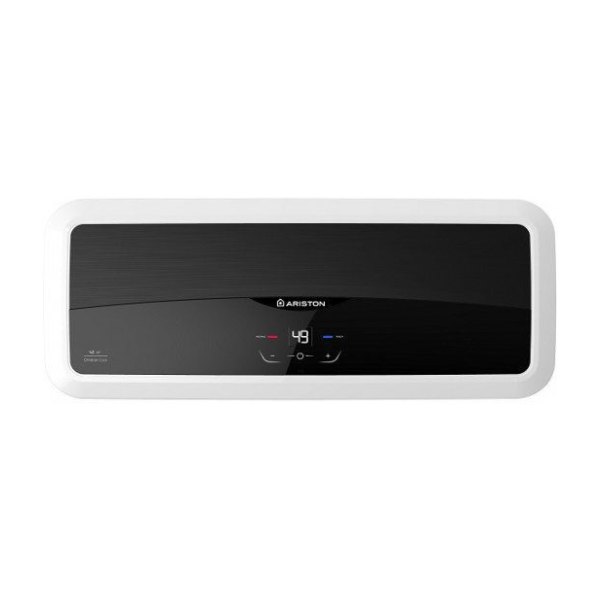 Máy nước nóng ARISTON SLIM2 LUX-D 30L Gián Tiếp