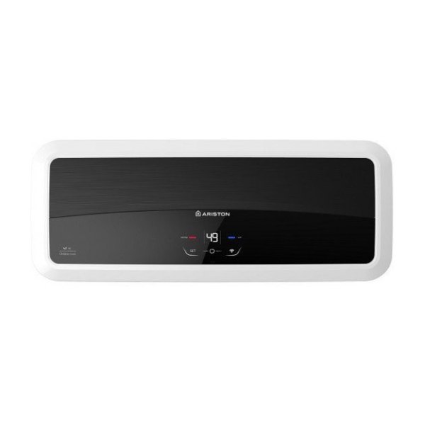 Máy nước nóng ARISTON SLIM2 LUX-D WIFI 30L Gián Tiếp Có Kết Nối WIFI