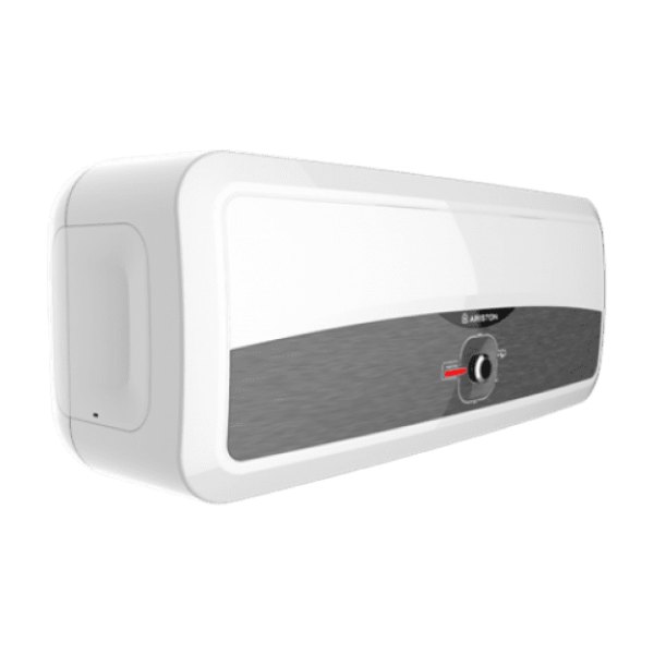 Máy nước nóng ARISTON SLIM2 R 30L Gián Tiếp